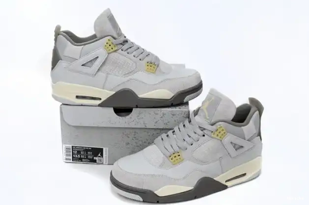 Rep TB SE 4 Photon Retro DV3742-021 Dust Craft Jordan 0426